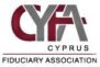 Cyprus Fiduciary Association